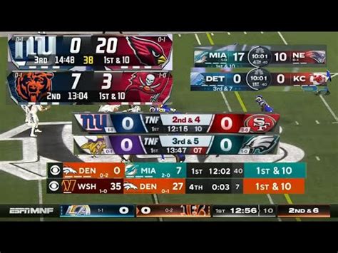 old.statarea|Live football scores .